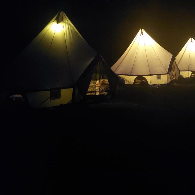 Pivovar Malý Janek - Penzion s pivovarem Jince Exteriér fotografie